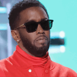 Diddy’s ex-assistant who claims she was kidnapped shares shocking details of her time working for him at trial Diddy’s ex-assistant who claims she was kidnapped shares shocking details of her time working for him at trial