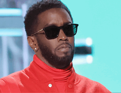 Diddy’s ex-assistant who claims she was kidnapped shares shocking details of her time working for him at trial Diddy’s ex-assistant who claims she was kidnapped shares shocking details of her time working for him at trial