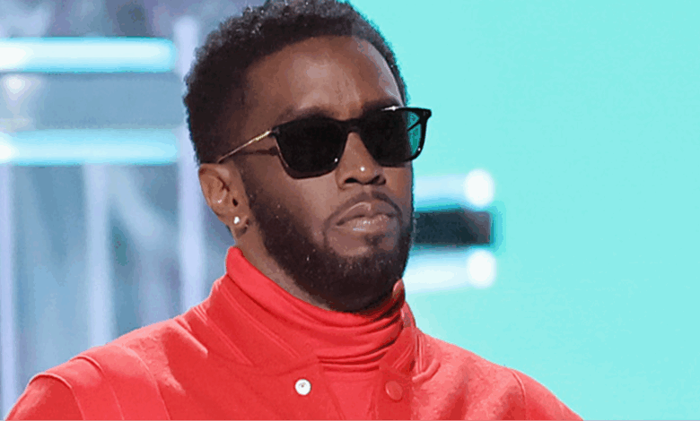 Diddy’s ex-assistant who claims she was kidnapped shares shocking details of her time working for him at trial