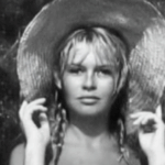 Recognize This Timeless Beauty?: Take a Closer Look at This Iconic Star’s Stunning Transformation Over the Years! Recognize This Timeless Beauty?: Take a Closer Look at This Iconic Star’s Stunning Transformation Over the Years!