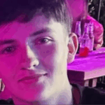 Teen dies after taking part in ‘Run It Straight’ trend health experts want banned Teen dies after taking part in ‘Run It Straight’ trend health experts want banned