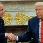 Trump offers major new deal to Canada if they become ’51st state’ Trump offers major new deal to Canada if they become ’51st state’
