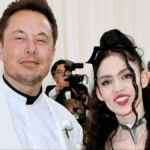 Elon Musk’s ex Grimes issues emotional announcement amid talks about how they parent their children Elon Musk’s ex Grimes issues emotional announcement amid talks about how they parent their children