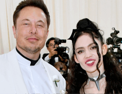Elon Musk’s ex Grimes issues emotional announcement amid talks about how they parent their children Elon Musk’s ex Grimes issues emotional announcement amid talks about how they parent their children