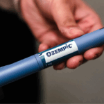 Doctor explains harsh reality of what could happen to your body once you stop taking Ozempic Doctor explains harsh reality of what could happen to your body once you stop taking Ozempic