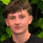 Family of teen who died after taking part in ‘Run It Straight’ trend speak out following tragic incident