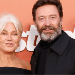 Hugh Jackman’s estranged wife seemingly addresses break-up in candid statement amid alleged affair rumors Hugh Jackman’s estranged wife seemingly addresses break-up in candid statement amid alleged affair rumors