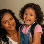 Trump administration allegedly orders critically ill four-year-old girl to leave US where she could die within days Trump administration allegedly orders critically ill four-year-old girl to leave US where she could die within days