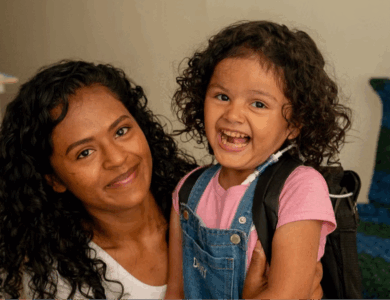Trump administration allegedly orders critically ill four-year-old girl to leave US where she could die within days Trump administration allegedly orders critically ill four-year-old girl to leave US where she could die within days