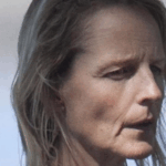 “Even Stars Grow Old!”: Fans Did Not Recognize The 60-year-old Actress In Random Paparazzi Photos! “Even Stars Grow Old!”: Fans Did Not Recognize The 60-year-old Actress In Random Paparazzi Photos!