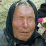 Baba Vanga and three other psychics all had same horrifying prediction for 2025 sparking major fears