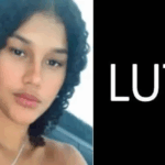 [Rest in peace] He opened her belly and ate…See more