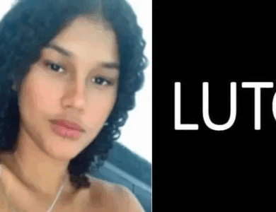 [Rest in peace] He opened her belly and ate…See more