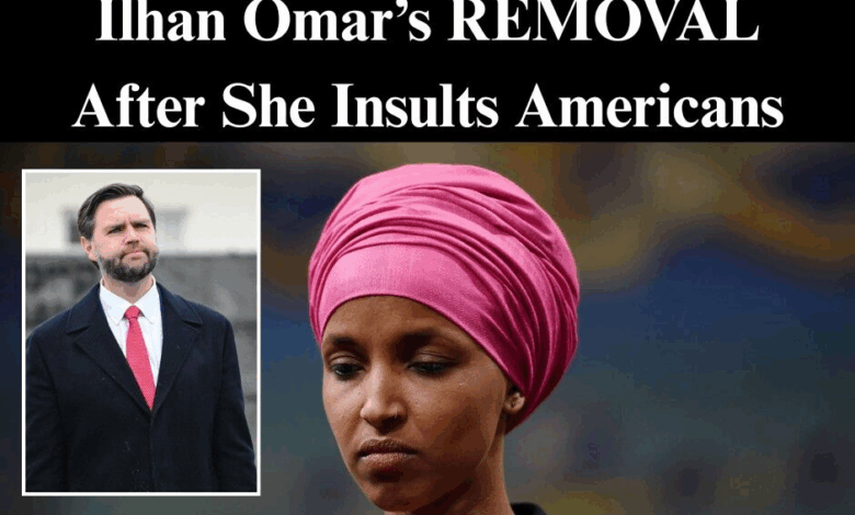 Old Interview Clip Sparks Renewed Online Controversy