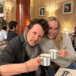 Four of Michael J. Fox’s kids have announced the awful news Four of Michael J. Fox’s kids have announced the awful news