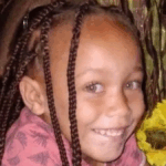 Judge makes heartbreaking comments as mom that ‘sold six-year-old daughter for ,100’ is sentenced Judge makes heartbreaking comments as mom that ‘sold six-year-old daughter for ,100’ is sentenced