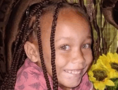 Judge makes heartbreaking comments as mom that ‘sold six-year-old daughter for ,100’ is sentenced Judge makes heartbreaking comments as mom that ‘sold six-year-old daughter for ,100’ is sentenced