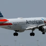 US issues urgent ‘do not travel warning’ for tourist destination as it explains extreme risks of people visiting US issues urgent ‘do not travel warning’ for tourist destination as it explains extreme risks of people visiting