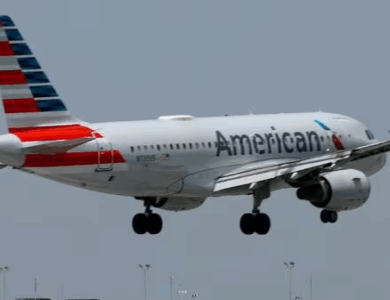 US issues urgent ‘do not travel warning’ for tourist destination as it explains extreme risks of people visiting US issues urgent ‘do not travel warning’ for tourist destination as it explains extreme risks of people visiting