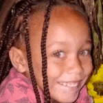 Grandmother’s heartbreaking plea to mom who ‘sold six-year-old daughter for ,100 for her eyes and skin’ Grandmother’s heartbreaking plea to mom who ‘sold six-year-old daughter for ,100 for her eyes and skin’