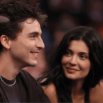 Kylie Jenner shocks fans with rare insight into her and Timothée Chalamet’s sex life in NSFW post Kylie Jenner shocks fans with rare insight into her and Timothée Chalamet’s sex life in NSFW post