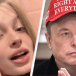 Elon Musk’s daughter reveals shocking truth on how much money she gets from him after he claimed she was dead Elon Musk’s daughter reveals shocking truth on how much money she gets from him after he claimed she was dead