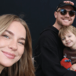 TikTok star Emilie Kiser files lawsuit after son, 3, tragically drowns as lawyer issues heartbreaking statement TikTok star Emilie Kiser files lawsuit after son, 3, tragically drowns as lawyer issues heartbreaking statement