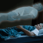 Man who died for 45 minutes before ‘coming back to life’ explains exactly what he saw Man who died for 45 minutes before ‘coming back to life’ explains exactly what he saw