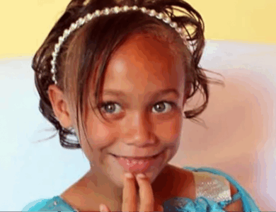 Everything we know as mom that ‘sold six-year-old daughter for ,100’ is sentenced Everything we know as mom that ‘sold six-year-old daughter for ,100’ is sentenced