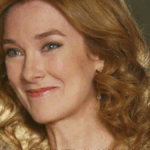 Sully and Desperate Housewives star Valerie Mahaffey dies aged 71 Sully and Desperate Housewives star Valerie Mahaffey dies aged 71