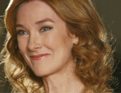 Sully and Desperate Housewives star Valerie Mahaffey dies aged 71 Sully and Desperate Housewives star Valerie Mahaffey dies aged 71