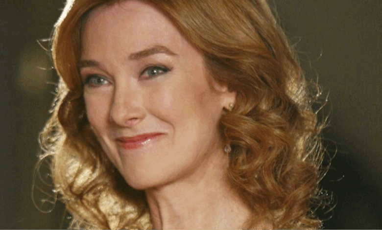 Sully and Desperate Housewives star Valerie Mahaffey dies aged 71