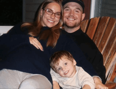 Why TikTok star Emilie Kiser is taking legal action after son, 3, tragically drowned in family pool Why TikTok star Emilie Kiser is taking legal action after son, 3, tragically drowned in family pool