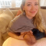 A Mother, a Baby… and a Viral Twist No One Expected A Mother, a Baby… and a Viral Twist No One Expected