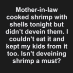 Whoa, I’ve never heard of that before! Whoa, I’ve never heard of that before!