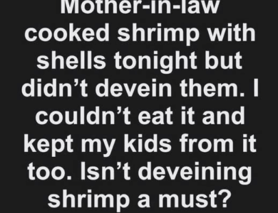 Whoa, I’ve never heard of that before! Whoa, I’ve never heard of that before!