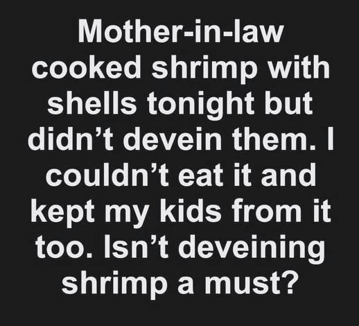 Whoa, I’ve never heard of that before!