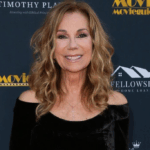 Kathie Lee Gifford’s Unforgettable Live TV Moment Proves Why She’s a Television Icon Kathie Lee Gifford’s Unforgettable Live TV Moment Proves Why She’s a Television Icon
