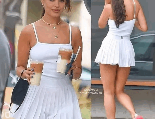 Angelina Jolie and British Rapper Akala: The Truth Behind the Dating Rumors s2