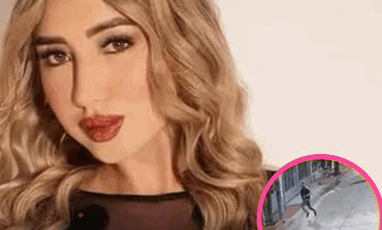 Revelan un dato clave en el caso de María José Estupiñán: las sospechas apuntan a una persona cercana