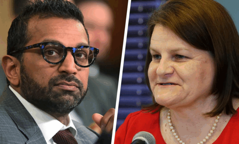 Judge Dugan ‘Temporarily Relieved Of Her Official Duties’ By WI Supreme Court