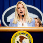 DOJ Uses State Secrets Privilege To Block Judge In Abrego Garcia Case