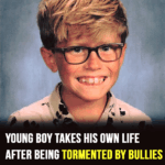 Father of bullied boy who killed himself one year ago shares tragic twist Father of bullied boy who killed himself one year ago shares tragic twist