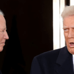 Donald Trump’s first words after Joe Biden is diagnosed with ‘aggressive’ cancer Donald Trump’s first words after Joe Biden is diagnosed with ‘aggressive’ cancer