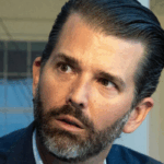 Donald Trump Jr. ripped after ‘disgraceful’ comment on Biden’s cancer Donald Trump Jr. ripped after ‘disgraceful’ comment on Biden’s cancer
