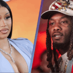 Cardi B leaves fans stunned as she breaks down monthly costs for her children after ex Offset files for spousal support Cardi B leaves fans stunned as she breaks down monthly costs for her children after ex Offset files for spousal support