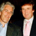Trump and Elon Musk set to speak after the billionaire launched scathing attack accusing president of being listed in Epstein files Trump and Elon Musk set to speak after the billionaire launched scathing attack accusing president of being listed in Epstein files
