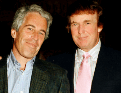 Trump and Elon Musk set to speak after the billionaire launched scathing attack accusing president of being listed in Epstein files Trump and Elon Musk set to speak after the billionaire launched scathing attack accusing president of being listed in Epstein files