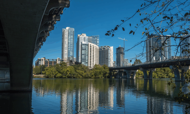 Everything we know about 38 bodies pulled from one lake as fears of potential US serial killer grow