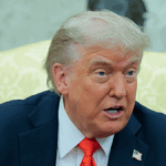 Donald Trump has blunt five-word response as he reveals how he really feels about Elon Musk feud Donald Trump has blunt five-word response as he reveals how he really feels about Elon Musk feud
